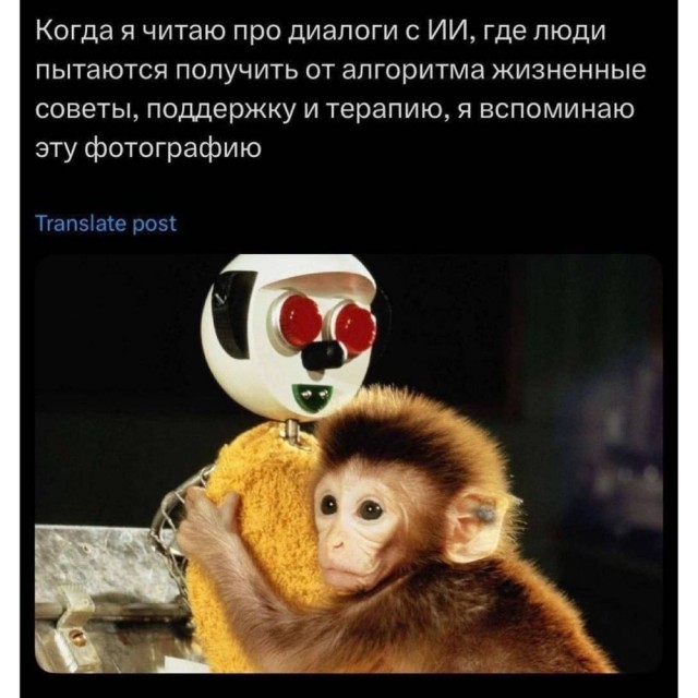 Картинки для деградации 44 (разной степени свежести)