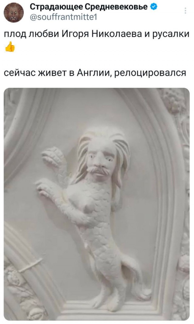 Картинки для деградации 48 (разной степени свежести)