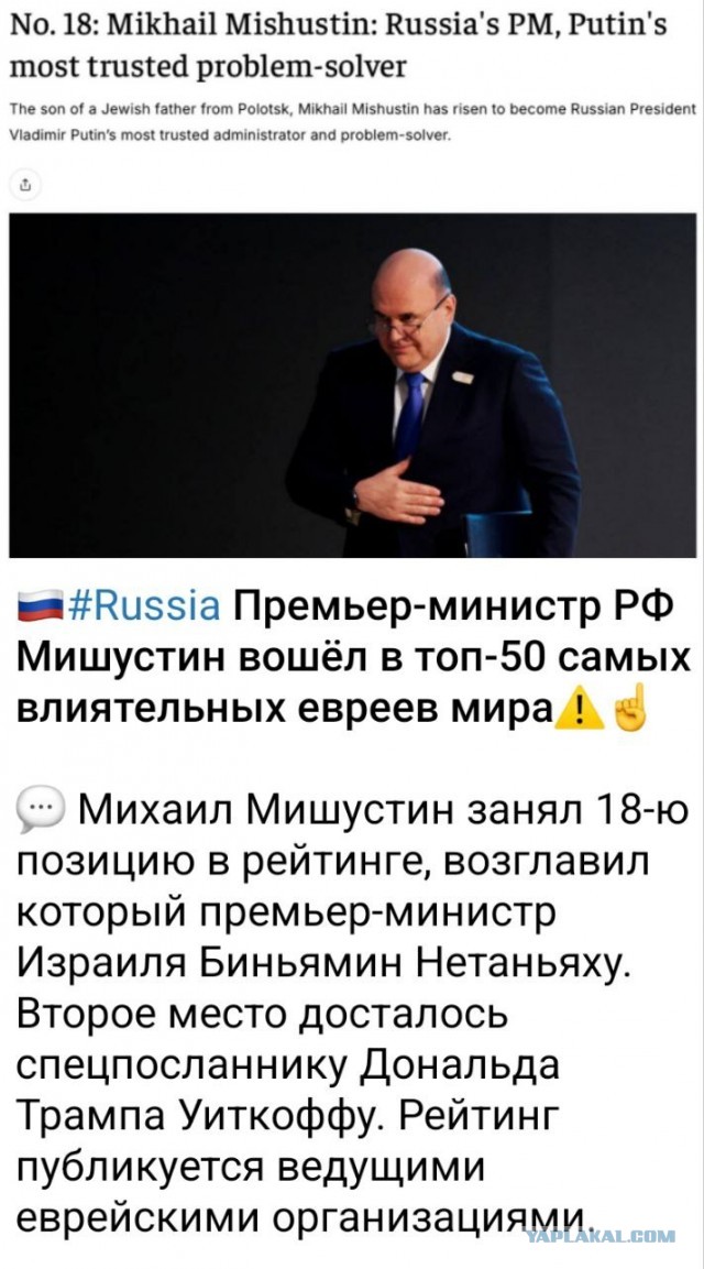 Минфин хочет изменить НДС и ряд других налогов
