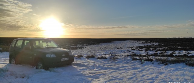 Фото бывших