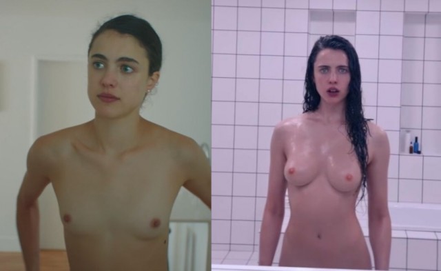 Какая актриса, на Ваш взгляд, самая красивая в мире?
