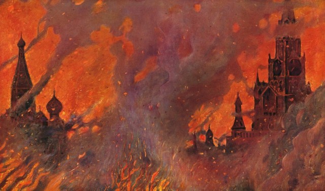 АРТ-Воскресенье