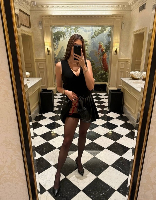 Девушки сами себя 2⁠⁠