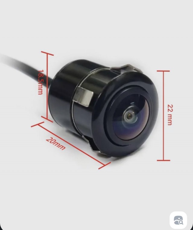 Боль работы с маркетплейсами