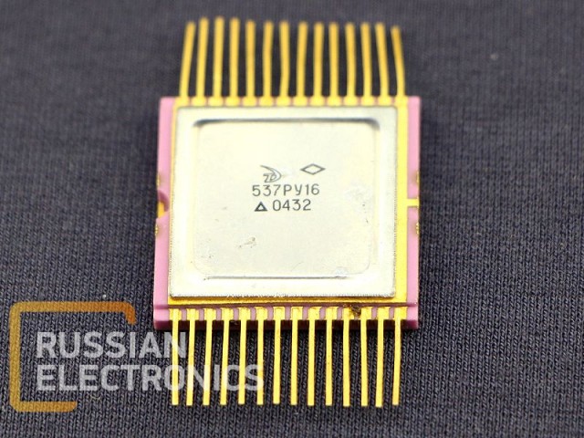 Масштабный кризис на рынке ОЗУ продолжается
