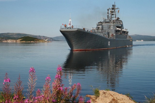 Приказ Министра обороны Российской Федерации N 750