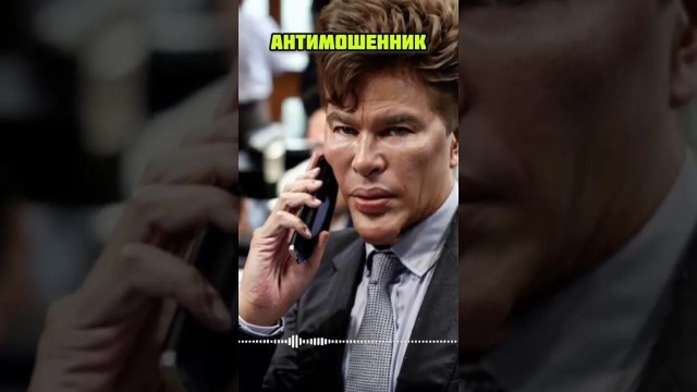 Цыгане притворялись проститутками, чтобы вымогать деньги под угрозой разоблачения