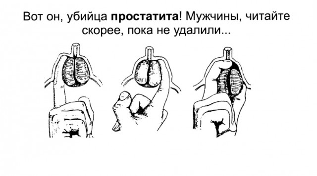 Про Первый канал от Лозы Юрия