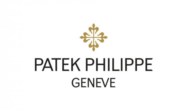 От колбасы до "Сделано в Швейцарии": как зародилось швейцарское часовое дело