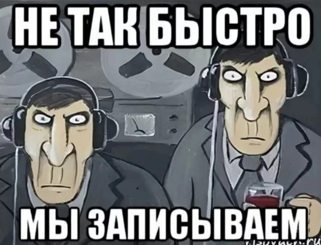Каннабис прокачивает мозг, доказали учёные