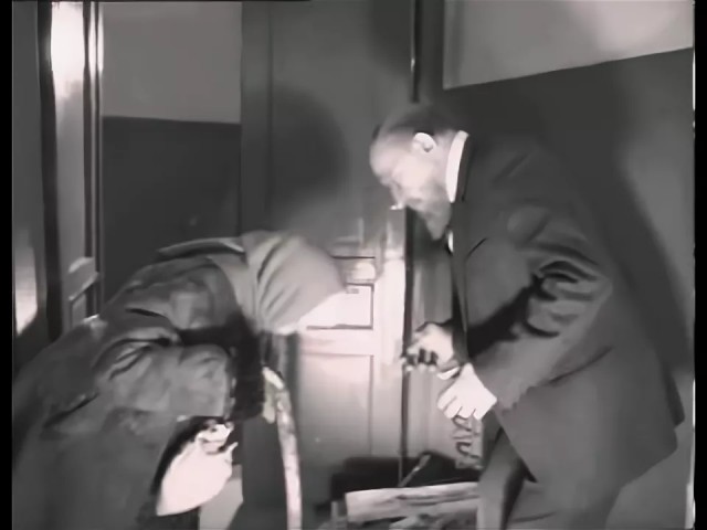 Интересные фотографии 1990 -х 03.03.26