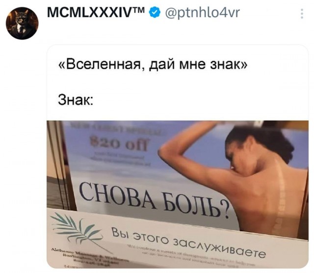 Субботние картинки