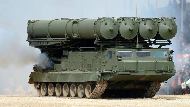 Сегодня ещё один праздник.