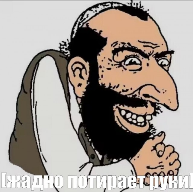 Для инструкторов автошкол приготовили новые требования - все преподаватели должны получить диплом педагогов