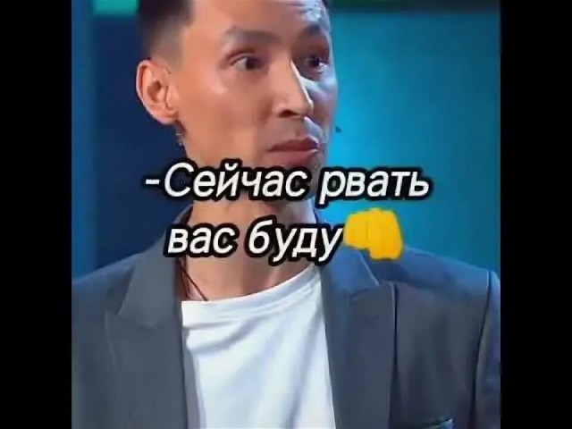 США заявили об отказе от роли посредника в переговорах России и Украины