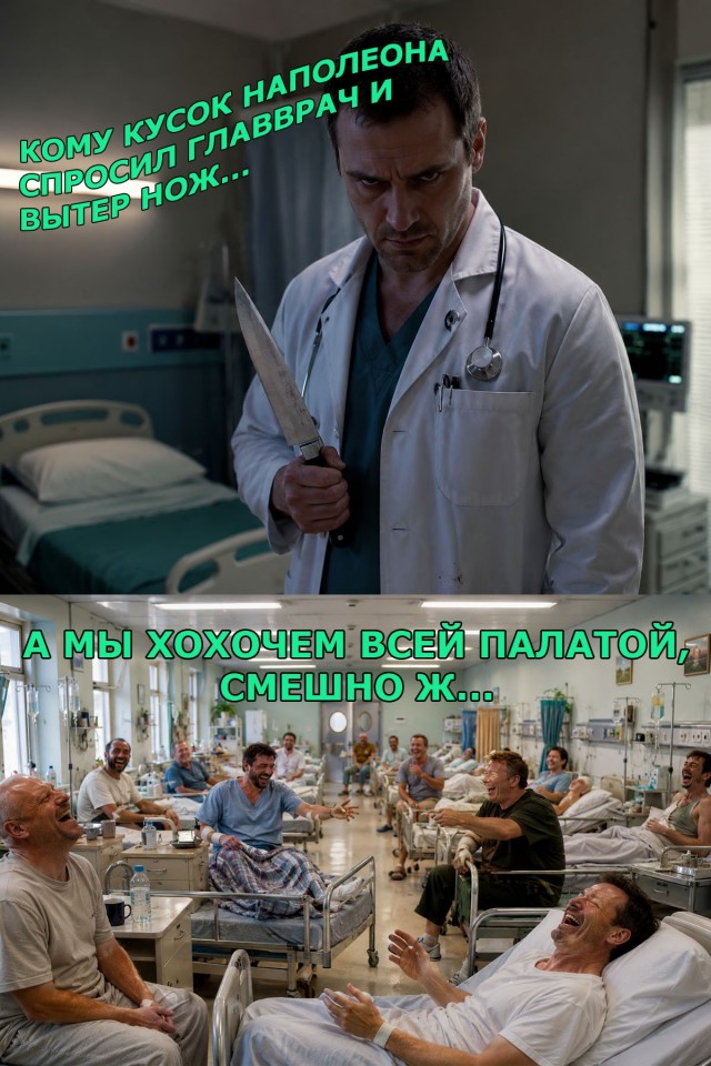 Веселые картинки в понедельник (13.07)