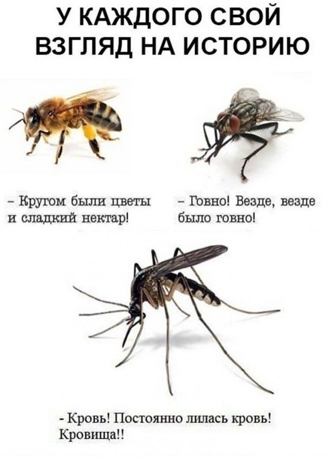 Разочарование