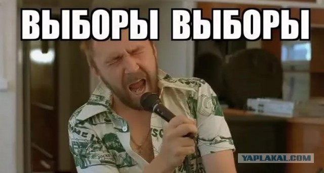 Самооборона при незаконном проникновении в дом постороннего не должна наказываться уголовно