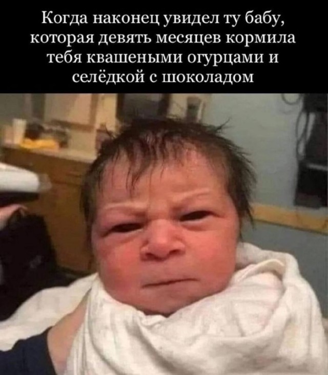 Картинки для деградации 278 (разной степени свежести)
