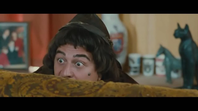 Вопрос на засыпку....