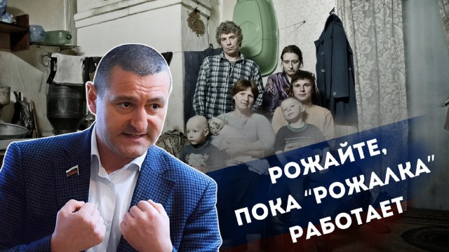 Обычный вторник в сериалах на ТВЦ