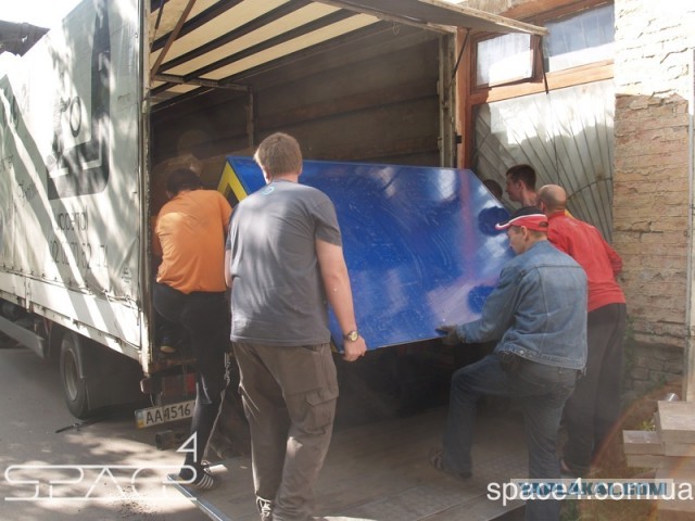 Взрослый домик для детей