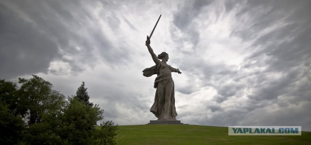 Ввод вооруженных сил РФ в Украину