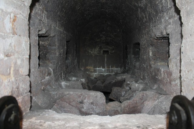 Kz-Buchenwald