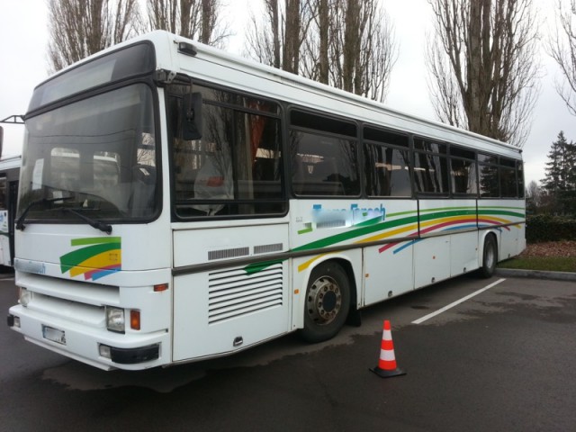 Игра на ЯПе: Угадай АВТО-8