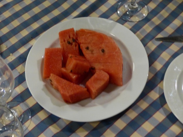 Подарочные конверты (2 шт)