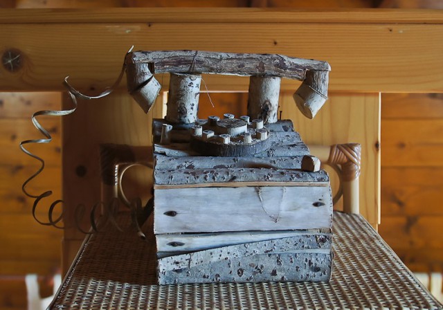 Вот оно как, оказывается!