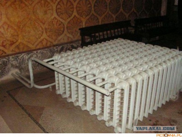 Долгоиграющие батареи