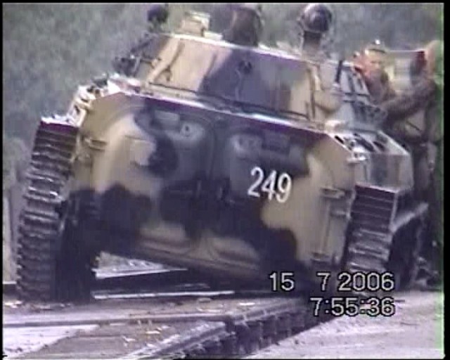 Назад на любимый ЯП