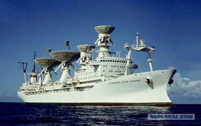 Авиазавод с блэкджеком