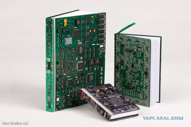 Инженер - это половая ориентация!