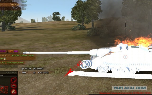 Wargaming 28