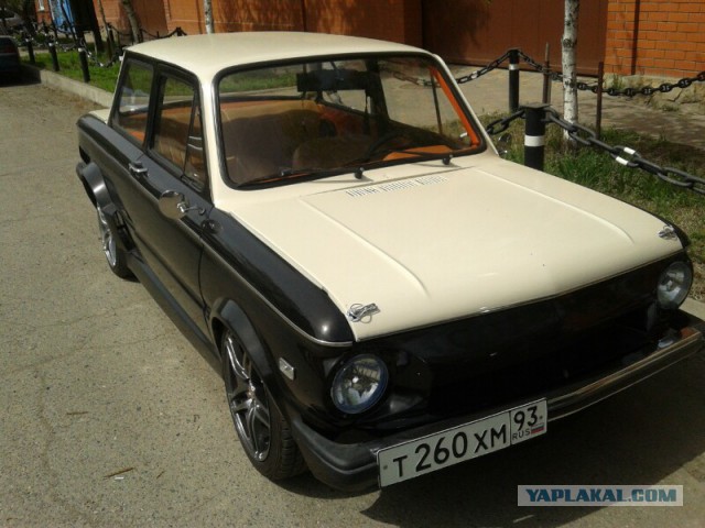 Веселые картинки