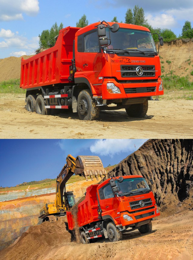 До и после фотошопа