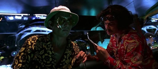 Просто картинки