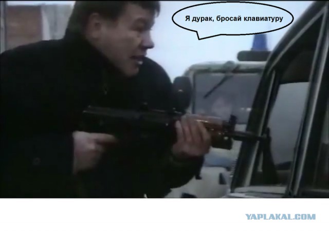 Казанова снимает