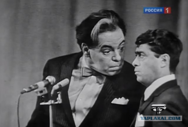Необычные/Смешные/Странные фамилии