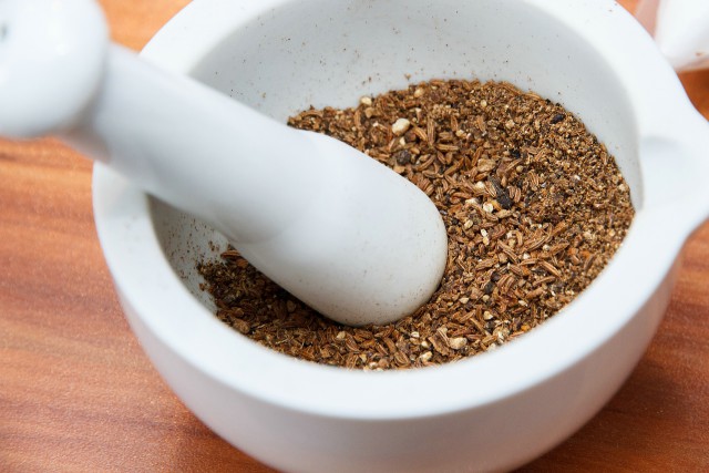 Легендарный немецкий фастфуд "Карривурст с картофелем фри"