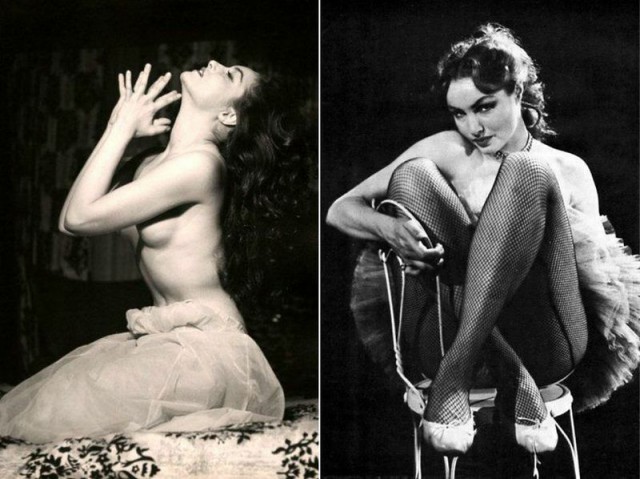 ФотоИстория: еще 100 кадров