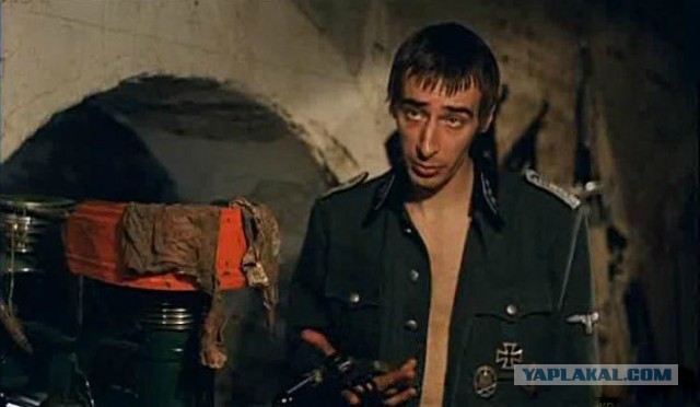 Максимово поле: на ближних подступах