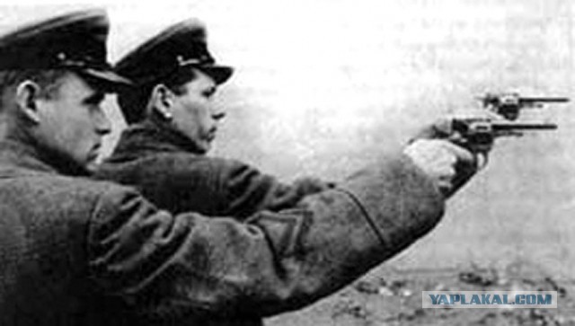 С Днем Рождения, товарищ Сталин!