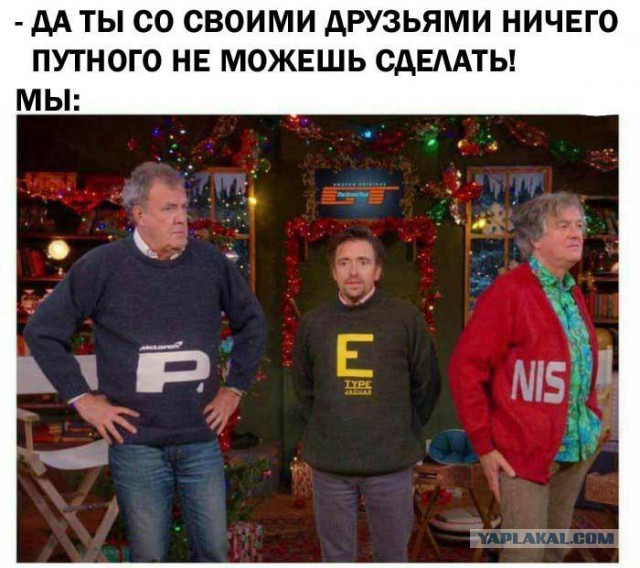Картинки всяко-разные