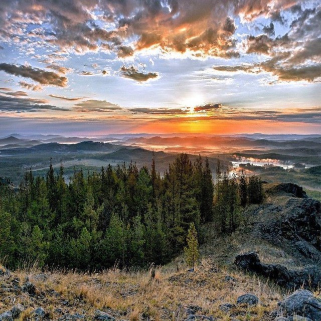 Фото интересные и не только
