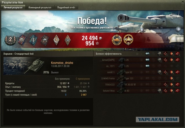 Wargaming 49