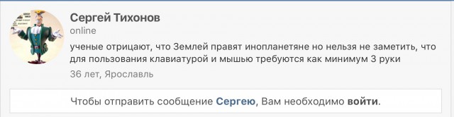 Мьянма. Из-за чего всё началось