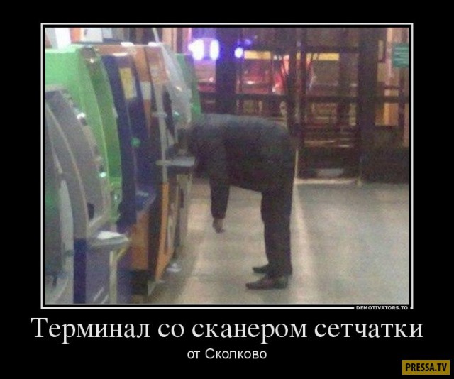 Картинки для настроения в пятницу.